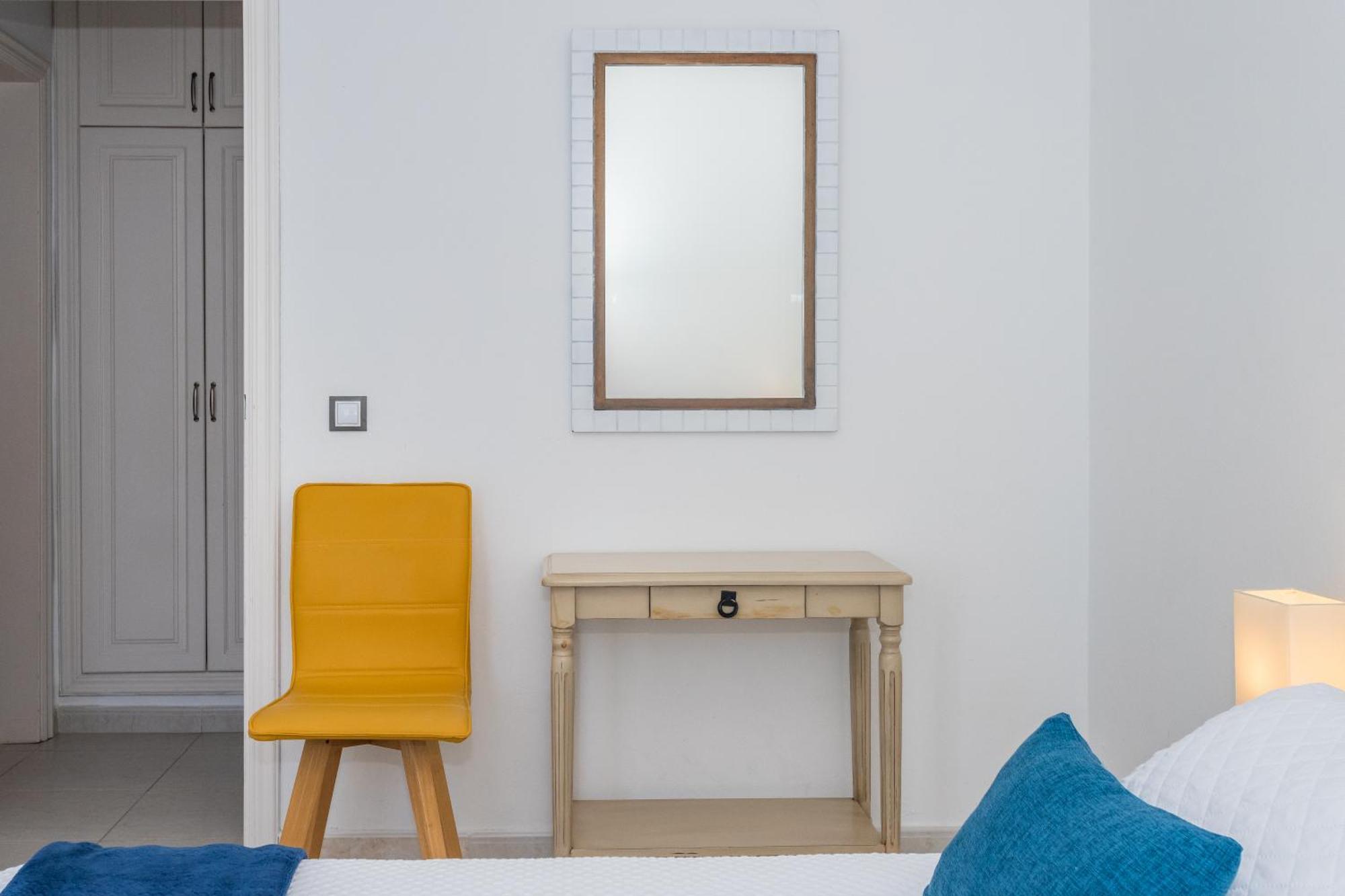 Villa Dulce Celestino Lanzarote Nazaret Exteriér fotografie